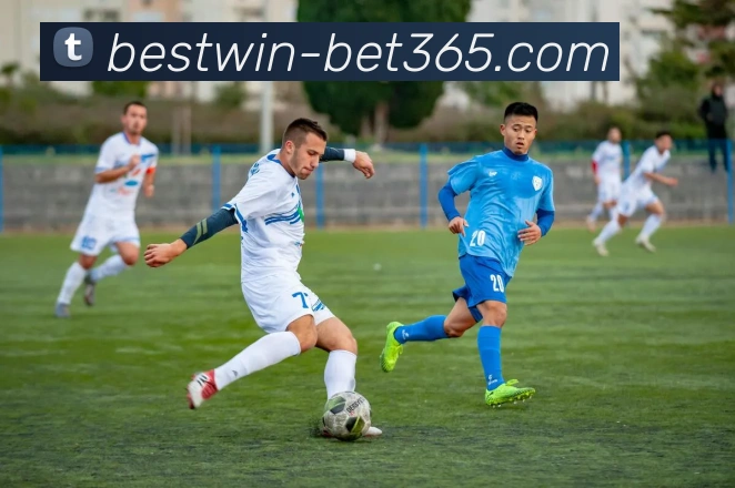 bet365APP 体育赛事宣传图